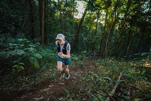 BIB: 
                            <button type="button" onclick="openModal(22538043)" class="btn btn-primary btn-sm float-right btn-popup" data-toggle="modal" data-target=".modal-high-quality">
                        <i class="fas fa-shopping-cart"></i> Add to Cart
                    </button>
                                            <button type="button" onclick="isThisMe(22538043, true)" class="btn btn-success btn-sm float-right btn-popup btn-isme hidden" data-toggle="tooltip" data-placement="bottom" title="นี่คือรูปของคุณใช่ไหม คลิกที่นี่เพื่อเอาเข้าอัลบั้ม">
                        <i class="fas fa-plus"></i> Add to album
                    </button>
                    <button type="button" onclick="isThisMe(22538043, false)" class="btn btn-warning btn-sm float-right btn-popup btn-isnotme hidden">
                        <i class="fas fa-ban"></i> Remove from album
                    </button>